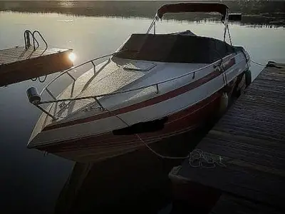 Cobalt 255