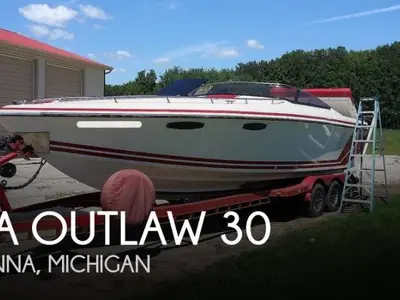 Baja SPORT 280