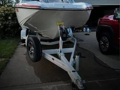 MasterCraft X25