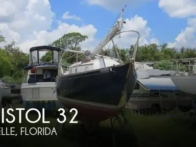 Bristol . 32