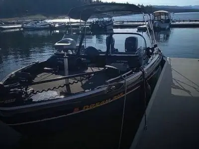 Nitro ZV18