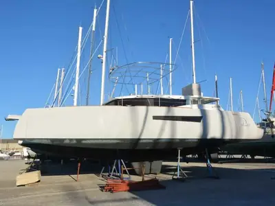 2019 Neel 47