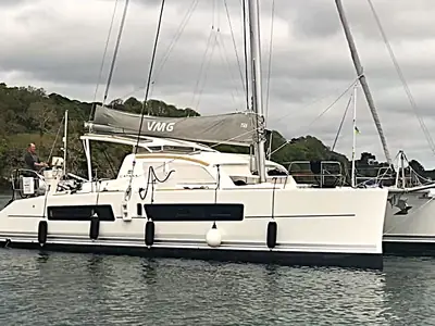 2014 Bali 42
