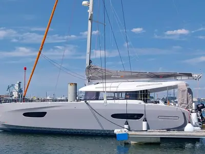 Windrush 14