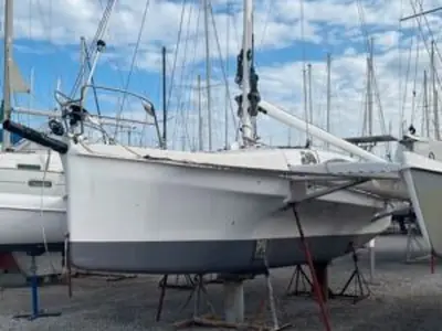 2008 CORSAIR 37