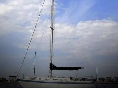 CAL 33