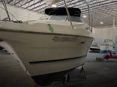 1999 Bayliner 2855 Ciera SB; 285 SB Cruiser