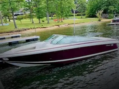 Cobalt 226