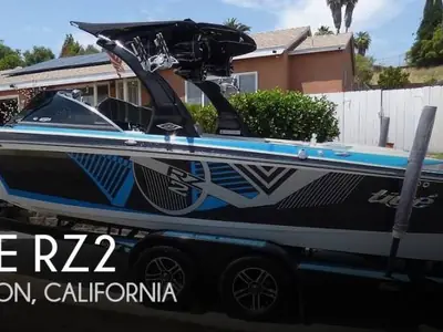 Tige' RZ2