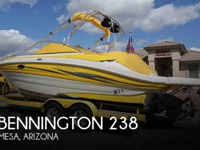 Azure AZ238