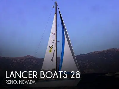 Lancer 28