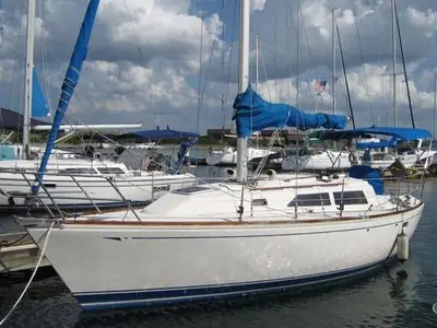 Cal 28