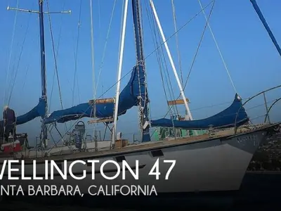 Wellington . 47