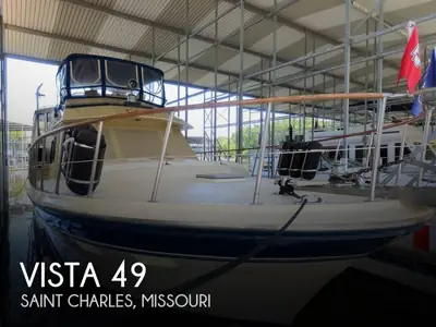 Vista 49