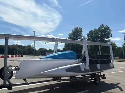 2016 Corsair Pulse 600