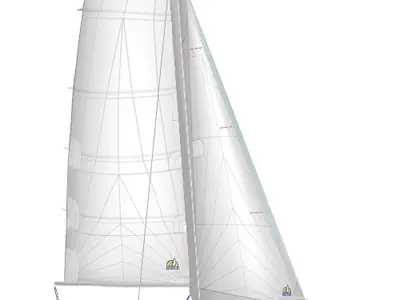 Corsair 760