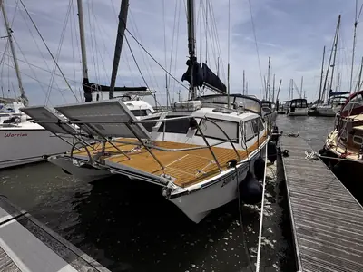 Catalac 8M