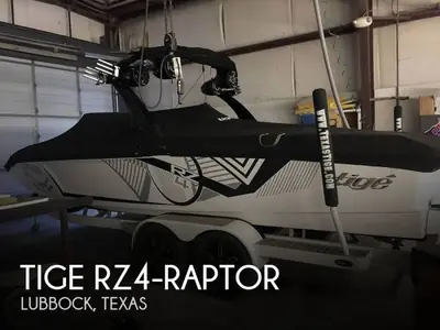 Tige' RZ4
