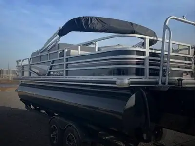 Ranger 223F
