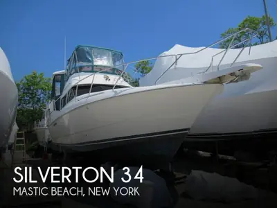 Fountaine Pajot Motor Greenland 34
