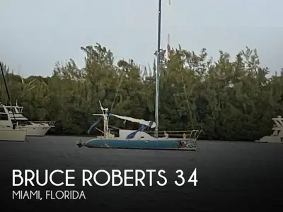 Roberts 34