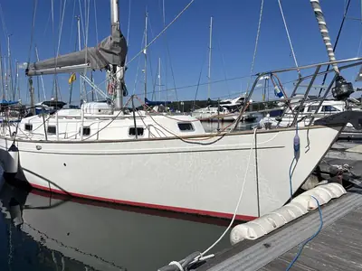 Victoria 34
