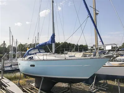 Cobra 1050