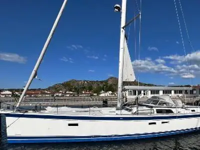 Bavaria Vision 42