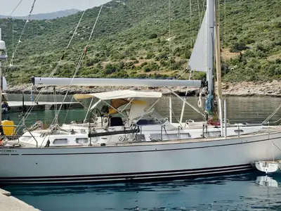 Najad 511