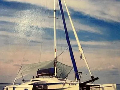 Corsair 28R