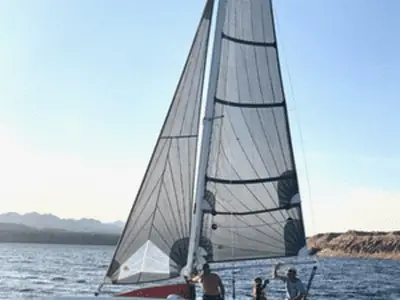 2016 Corsair Pulse 600