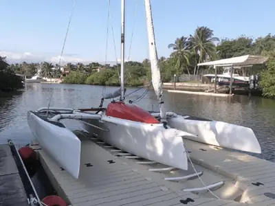 2016 Corsair Pulse 600