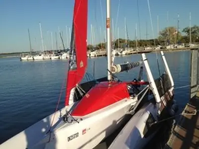 2017 Corsair Pulse 600
