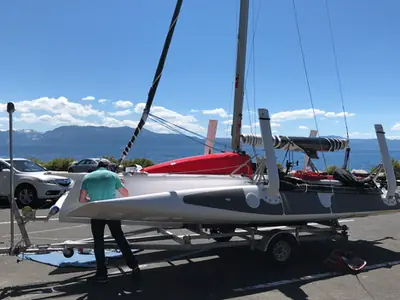 2018 Corsair Pulse 600
