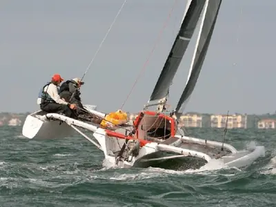 2016 Corsair Pulse 600