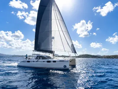 Bali 582