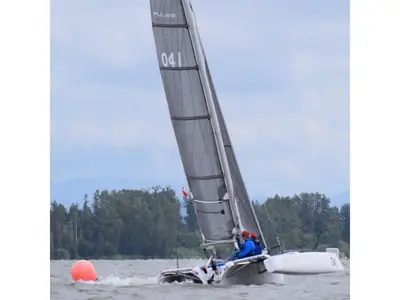 2016 Corsair Pulse 600