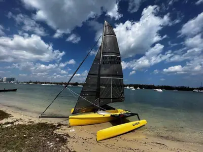 Weta 14