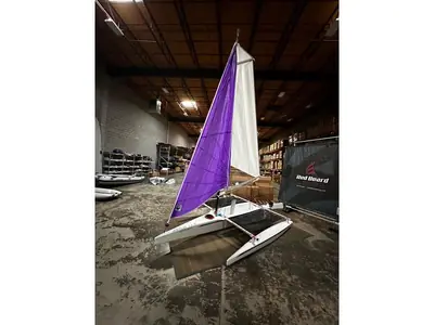 Astus 14 5