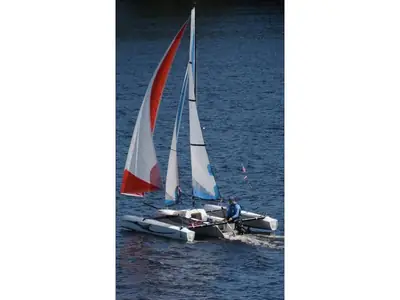 2017 Astus 16 5