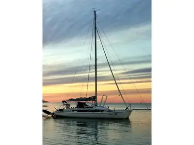 Condor Condor 30