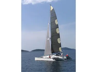 Dragonfly 35