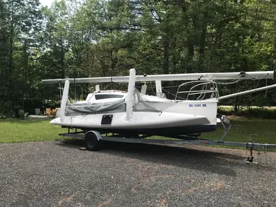 2010 Corsair DASH 750