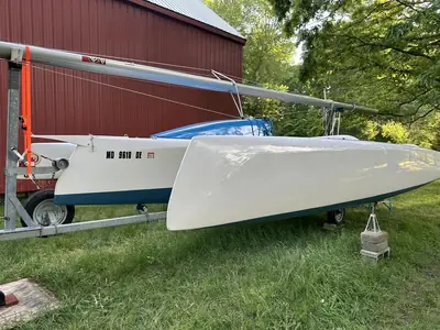2016 Corsair Pulse 600