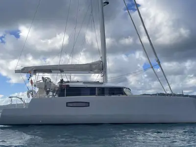 2017 NEEL 51