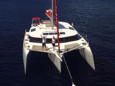 2017 NEEL 51