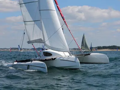 Astus 225