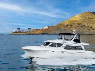 Navigator 5100