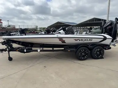 Vexus VXS20
