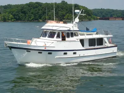 Defever 49
